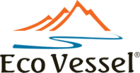 Eco Vessel Promo Codes